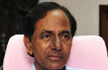 Telangana to give 12 per cent reservations to Muslims, BJP opposes